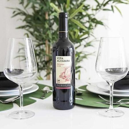 Holyhome Premium 106 Costa Teguise Εξωτερικό φωτογραφία