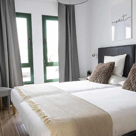 Holyhome Premium 106 Costa Teguise Εξωτερικό φωτογραφία