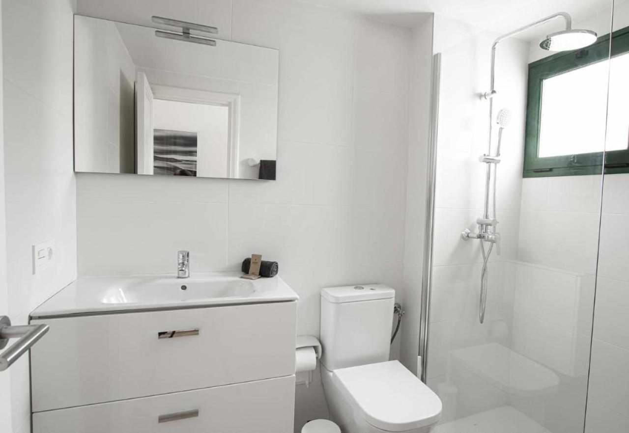Holyhome Premium 106 Costa Teguise Εξωτερικό φωτογραφία