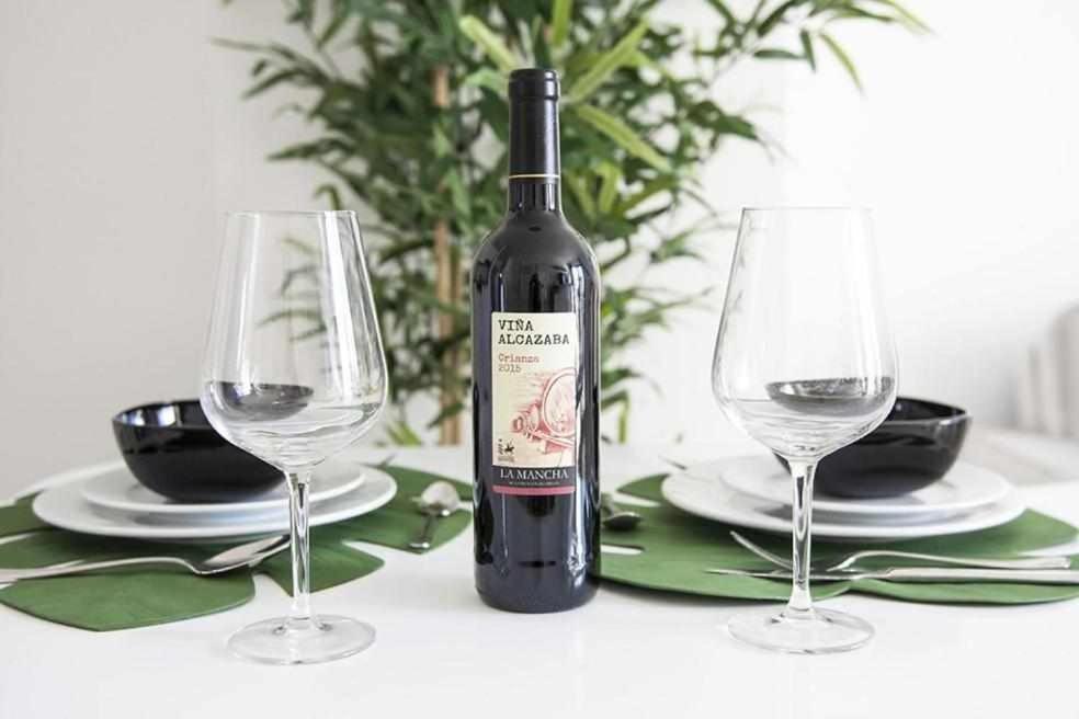 Holyhome Premium 106 Costa Teguise Εξωτερικό φωτογραφία