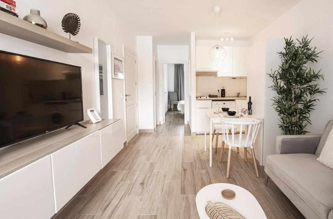 Holyhome Premium 106 Costa Teguise Εξωτερικό φωτογραφία